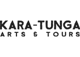 kara-tunga arts and tours