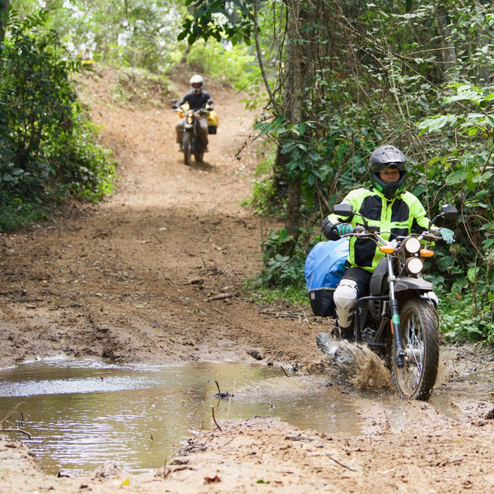 motocycle tourism - adventure tourism uganda (3)