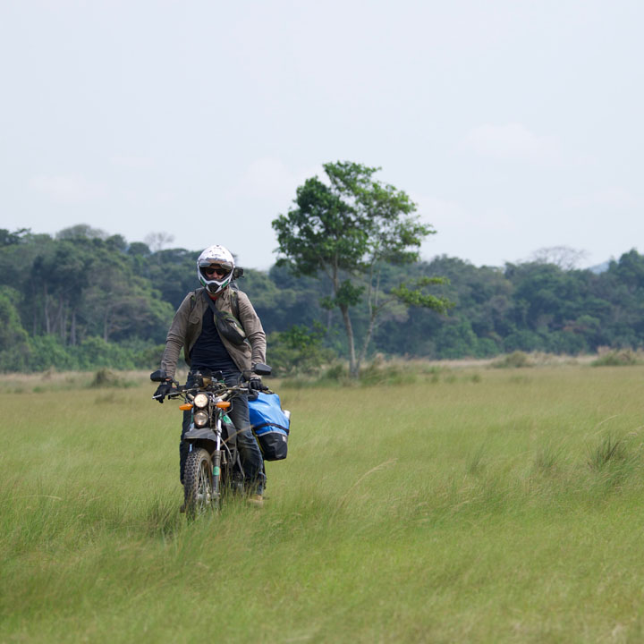 motocycle tourism - adventure tourism uganda (4)