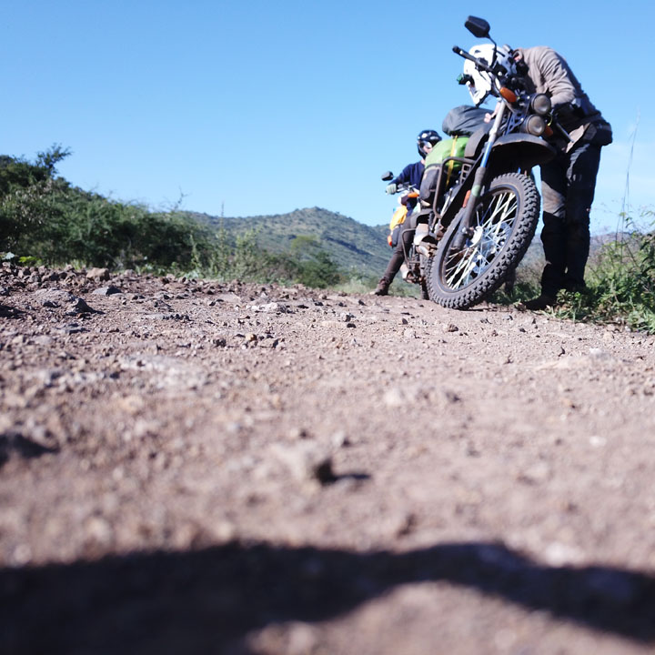 motocycle tourism - adventure tourism uganda (5)